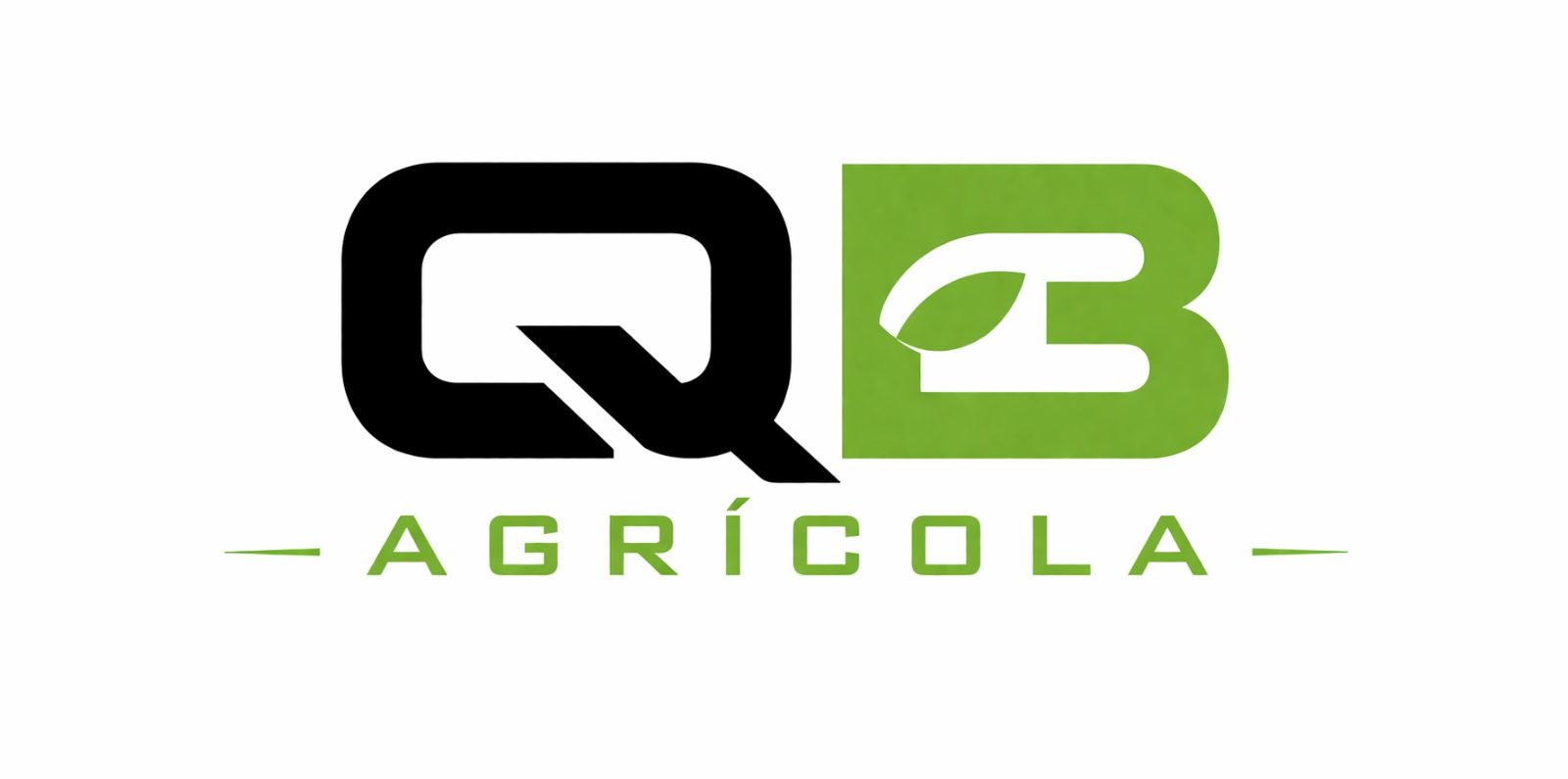 QB Agrícola — cliente activo de Aerofinca CR